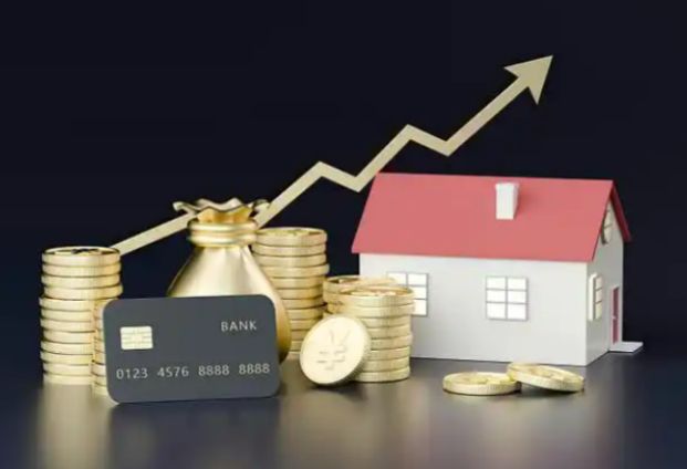 阿拉善住房公积金销户提取指南
