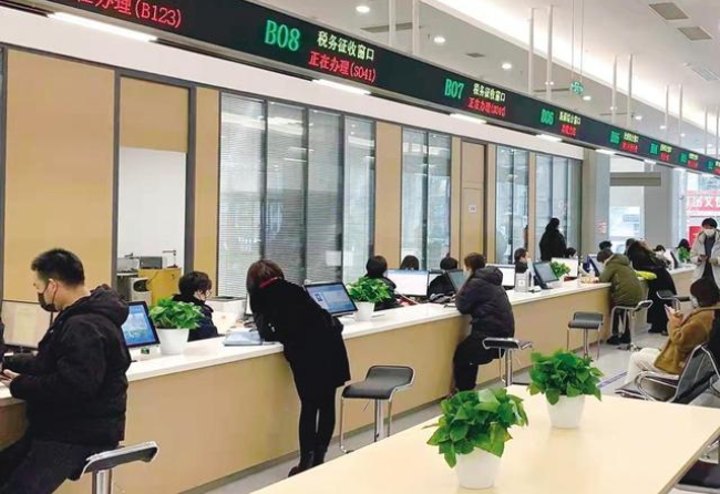 阿拉善在职住房公积金提取代办条件