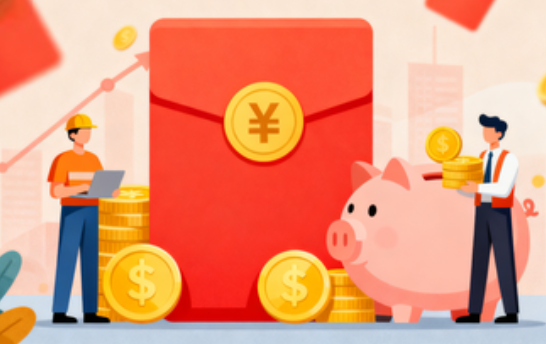 阿拉善购房后公积金提取次数有限制吗?