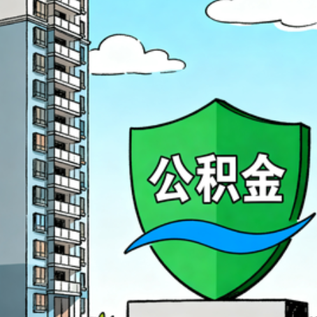阿拉善社会保障再居“两会调查”榜首对公积金管理的启示