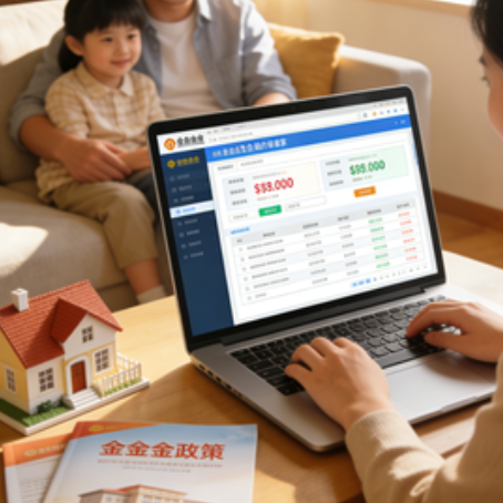 阿拉善公积金可以随便提现吗？