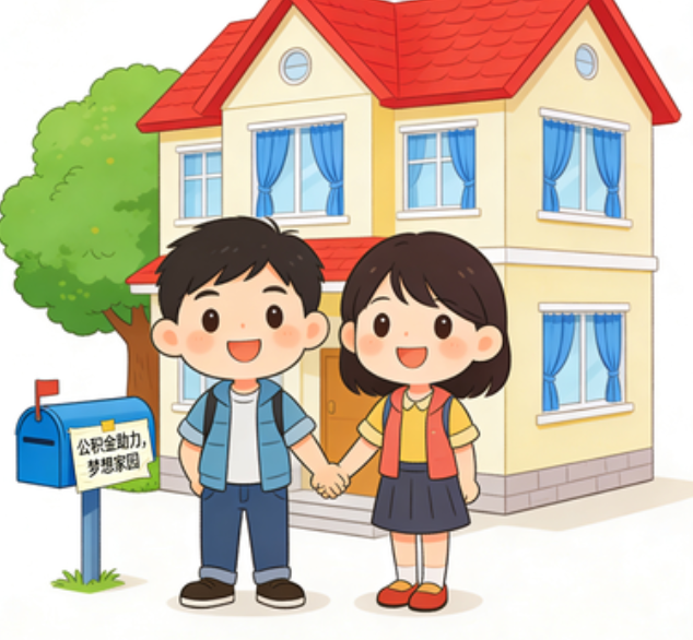 阿拉善住房公积金会计核算办法补充规定
