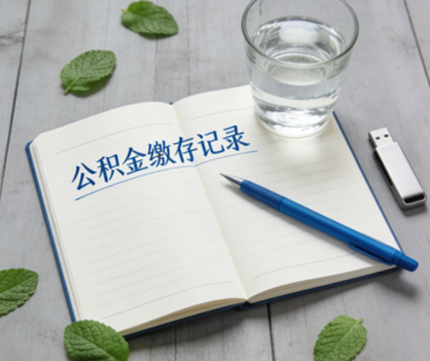 阿拉善住房公积金的提取条件