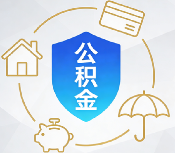 阿拉善对受2025年汛情影响的缴存职工给予阶段性支持