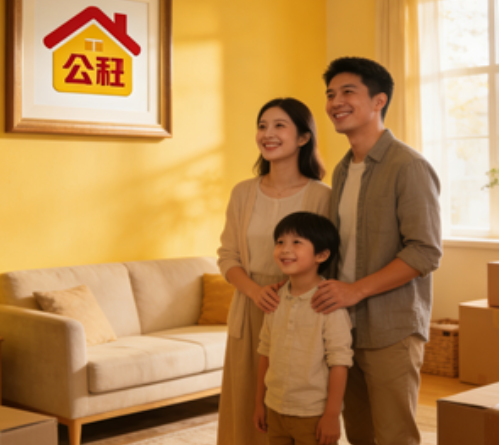 阿拉善夫妻购房提取住房公积金