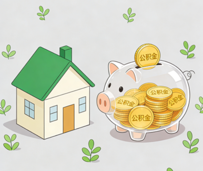 阿拉善灵活就业人员缴纳住房公积金
