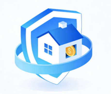 阿拉善住房公积金提取业务问答
