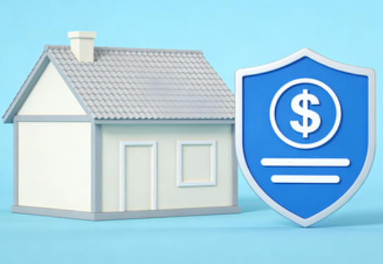 阿拉善2025住房公积金年度缴存基数申报常见问题解答