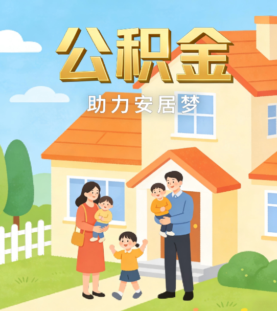 阿拉善公积金提取完全指南：条件、材料、流程与实用建议