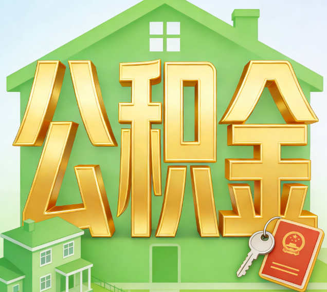 阿拉善公积金代办新角色：从“跑腿”到“家庭资产配置助手”