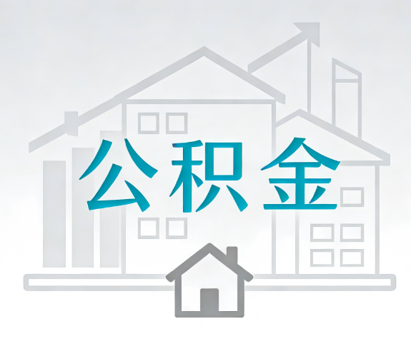 阿拉善代办行业迎“去中介化”挑战，转型增值服务成破局关键