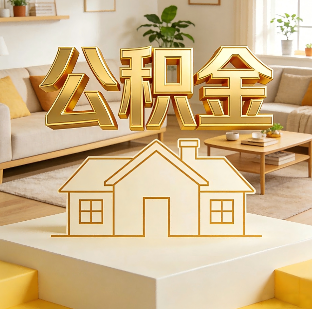 阿拉善公积金代办，到底能帮您办哪些事？