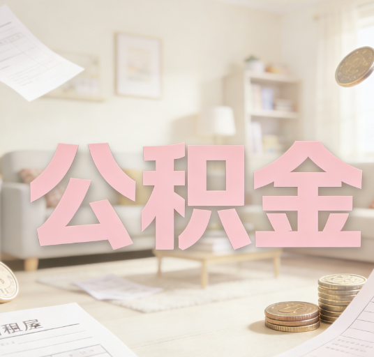 阿拉善公积金代办的“正确打开方式”：这4种情况下，找合规代办是真省心