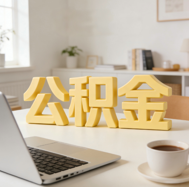 阿拉善公积金代办的5个“真香”好处：用对了一次省下上千元