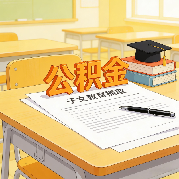 阿拉善不同人群如何选择适合自己的公积金代办服务？