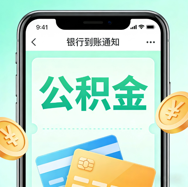 阿拉善公积金新政密集落地:专业代办化身“政策翻译官”