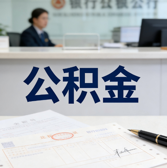 阿拉善这5种情况必须本人到场，找人代办也没用