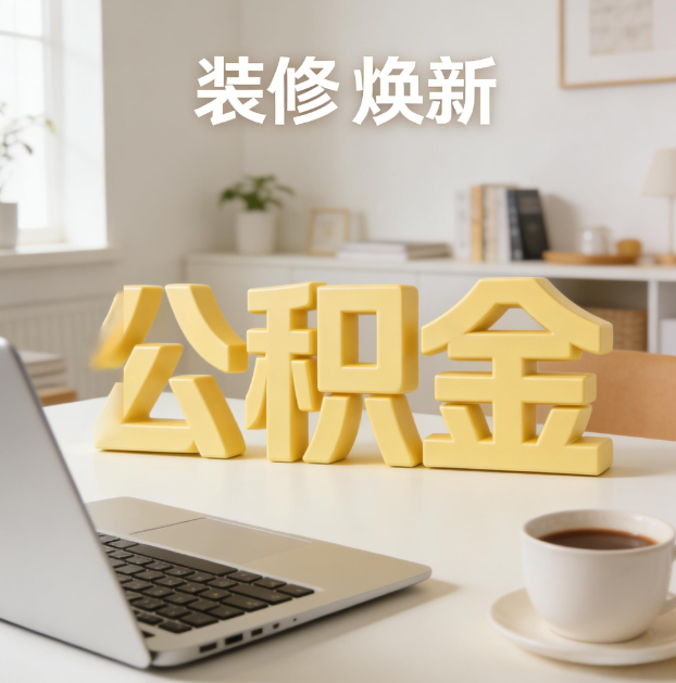 阿拉善住房公积金代办需要哪些证件？