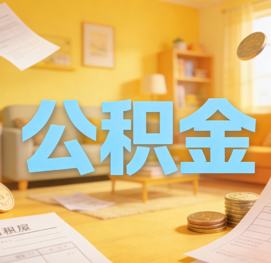 阿拉善公积金代办悄然兴起，“让数据多跑路，让群众少跑腿”有了新解法