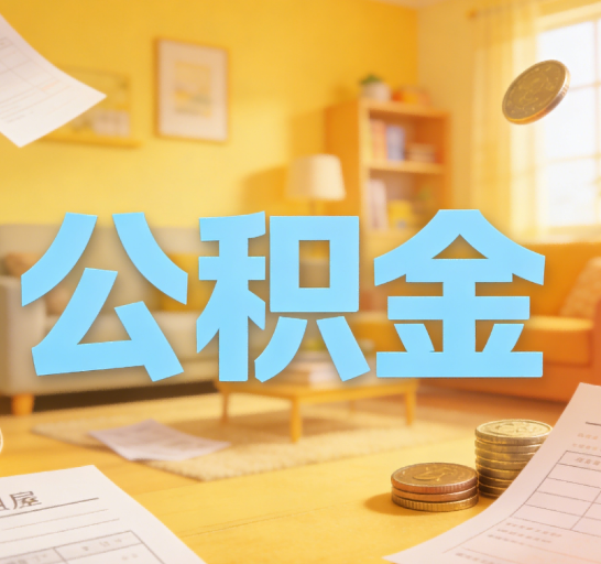 阿拉善买房如何提取公积金？