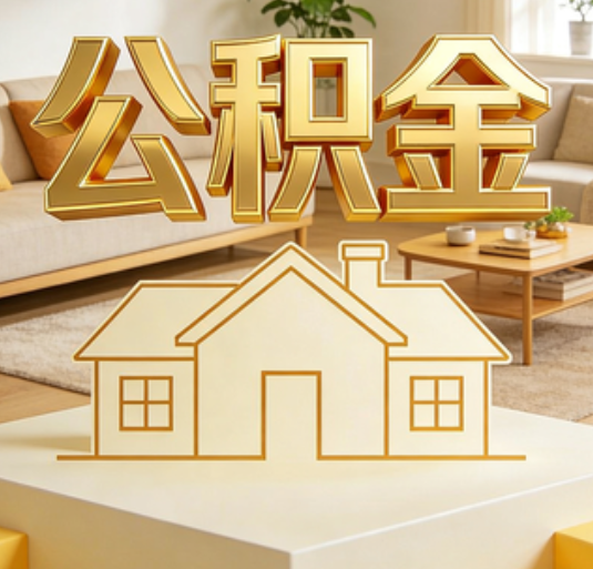 阿拉善公积金代办的新价值：帮你“算”出来的财富，远比跑腿费值钱