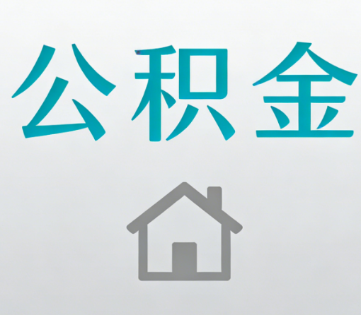阿拉善公积金代办流程全攻略：委托他人办理的规范与要求