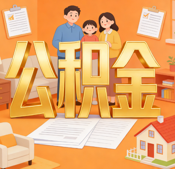 阿拉善公积金代办服务悄然兴起