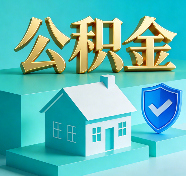 阿拉善公积金代办服务观察：当“沉睡的资金”遇上“专业的桥梁”