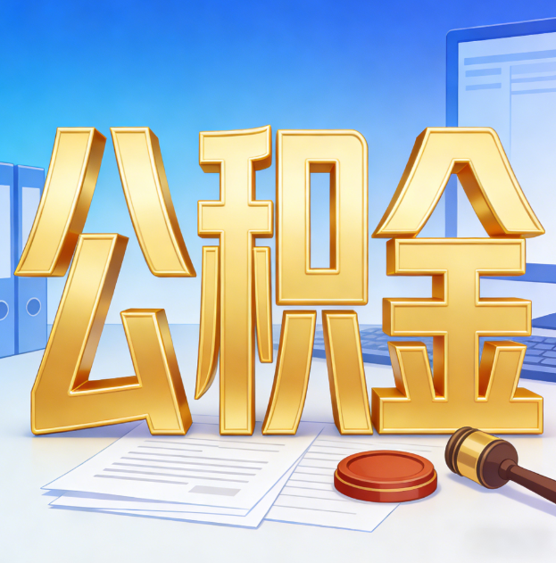 阿拉善公积金代办的3大“隐藏用途”，帮你多拿十几万