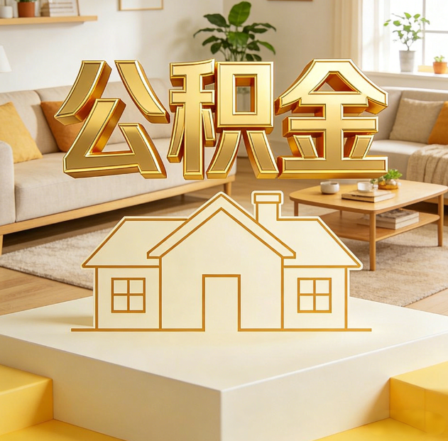 阿拉善公积金代办服务升级：从“跑腿”到“智办”，专业服务成新刚需