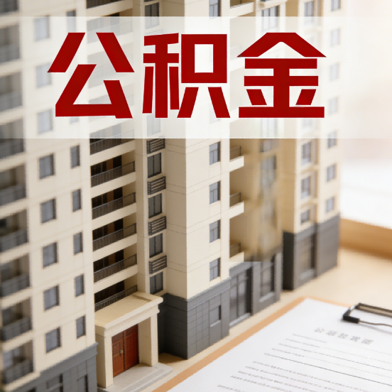 阿拉善公积金代办行业新生态：从“跑腿中介”到“生活管家”的进化之路