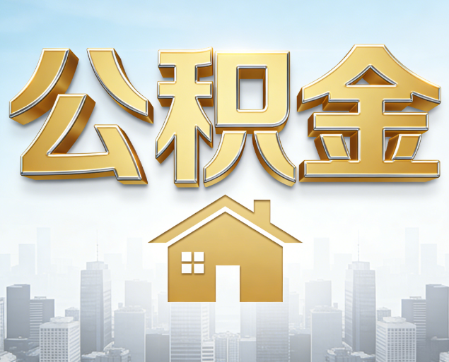 阿拉善从“跑腿办事”到“全周期管家”